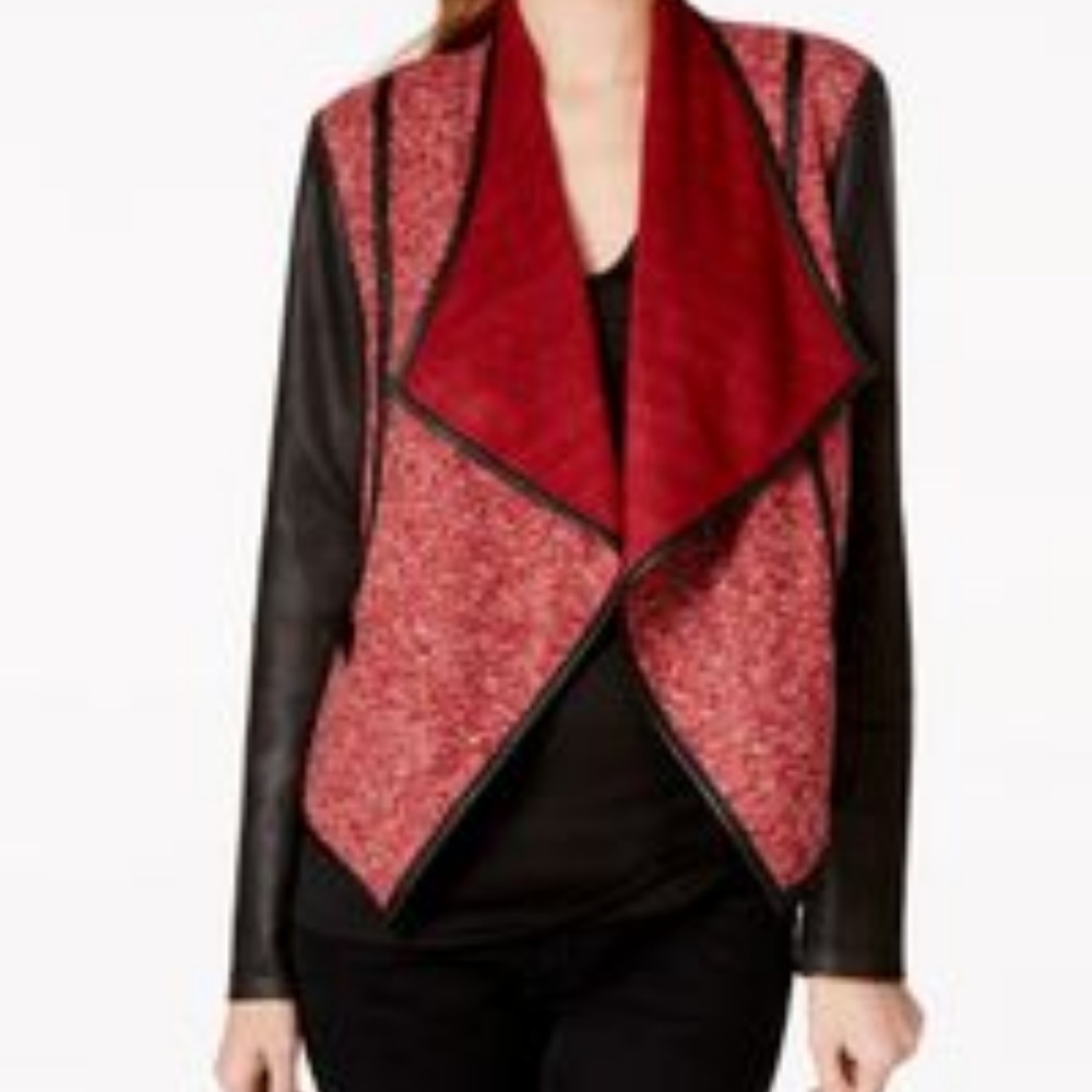 Kut from the Kloth Jameson Blazer XL